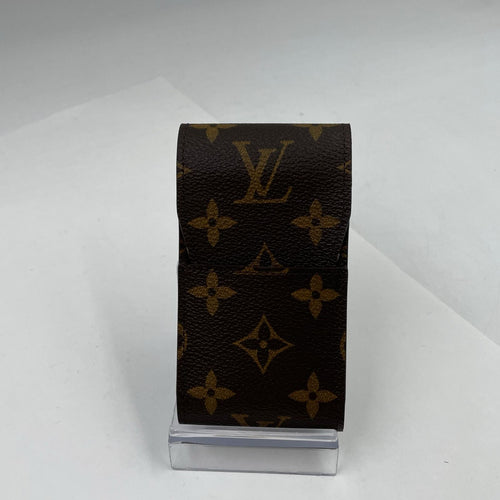 Louis Vuitton Others M63024