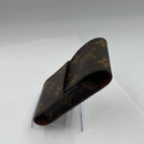 Louis Vuitton Others M63024