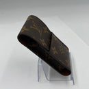Louis Vuitton Others M63024