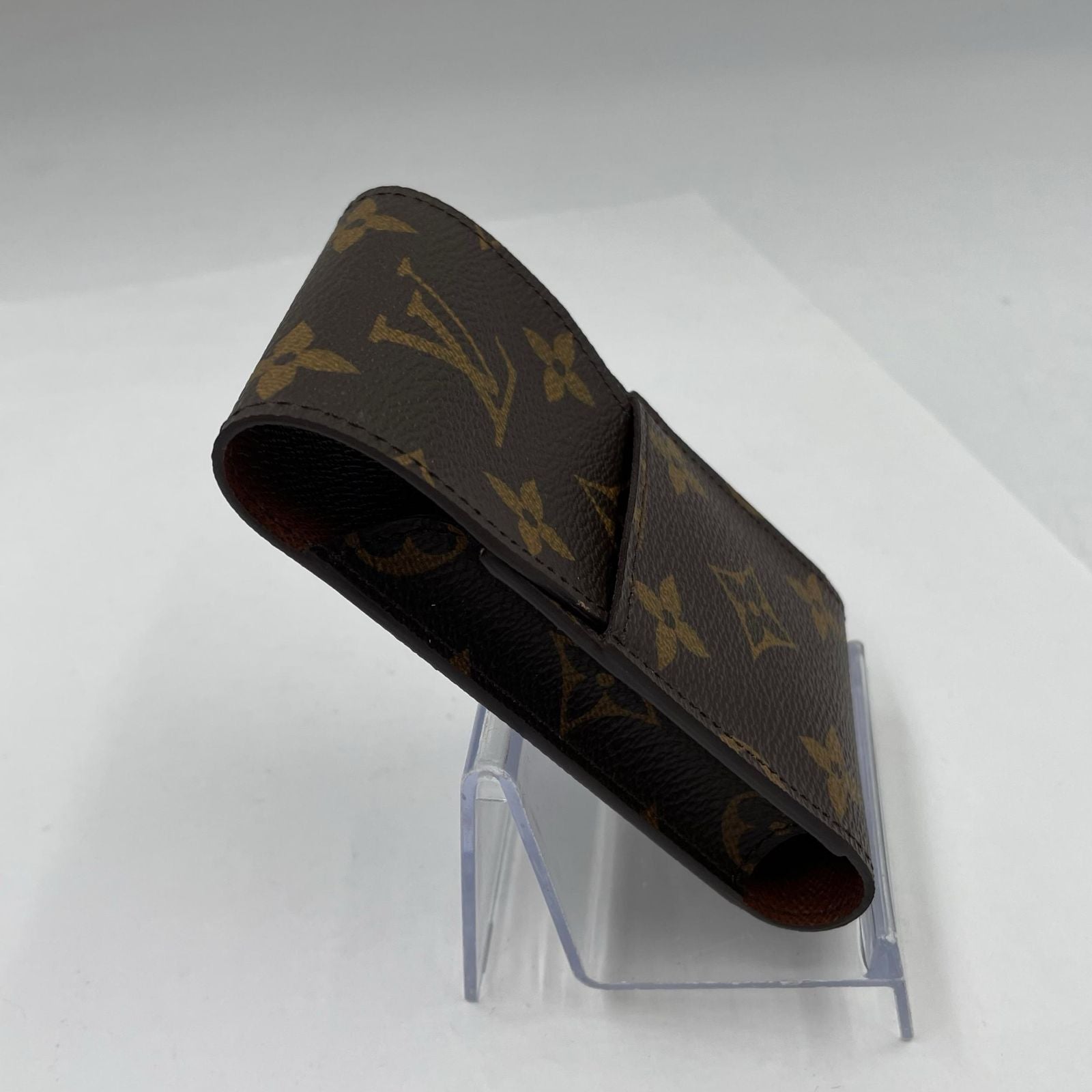 Louis Vuitton Others M63024