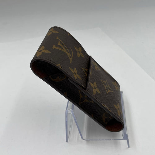 Louis Vuitton Others M63024