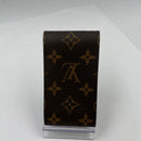 Louis Vuitton Others M63024