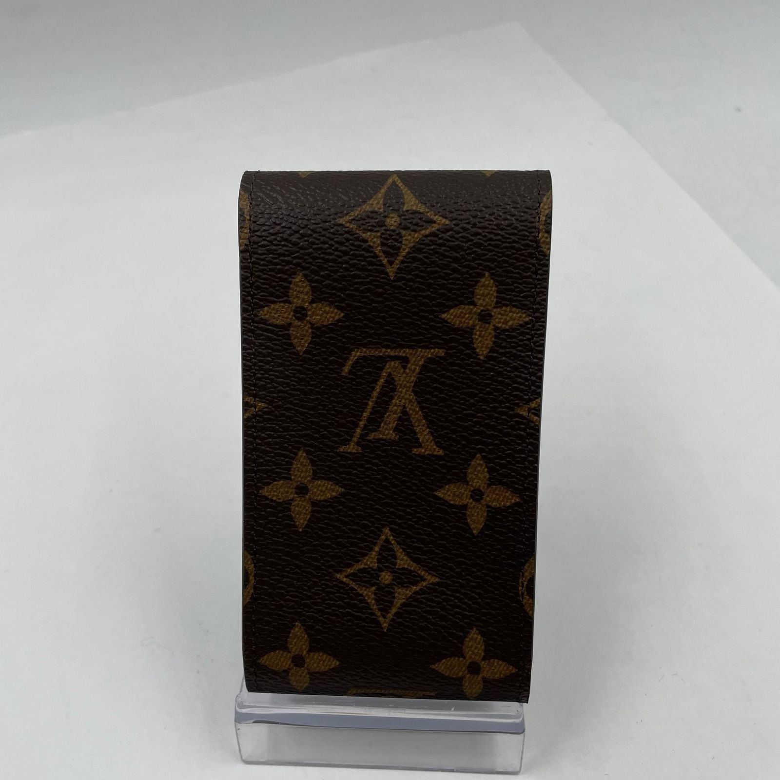 Louis Vuitton Others M63024