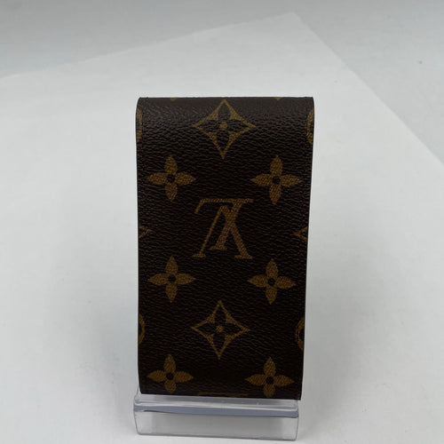 Louis Vuitton Others M63024