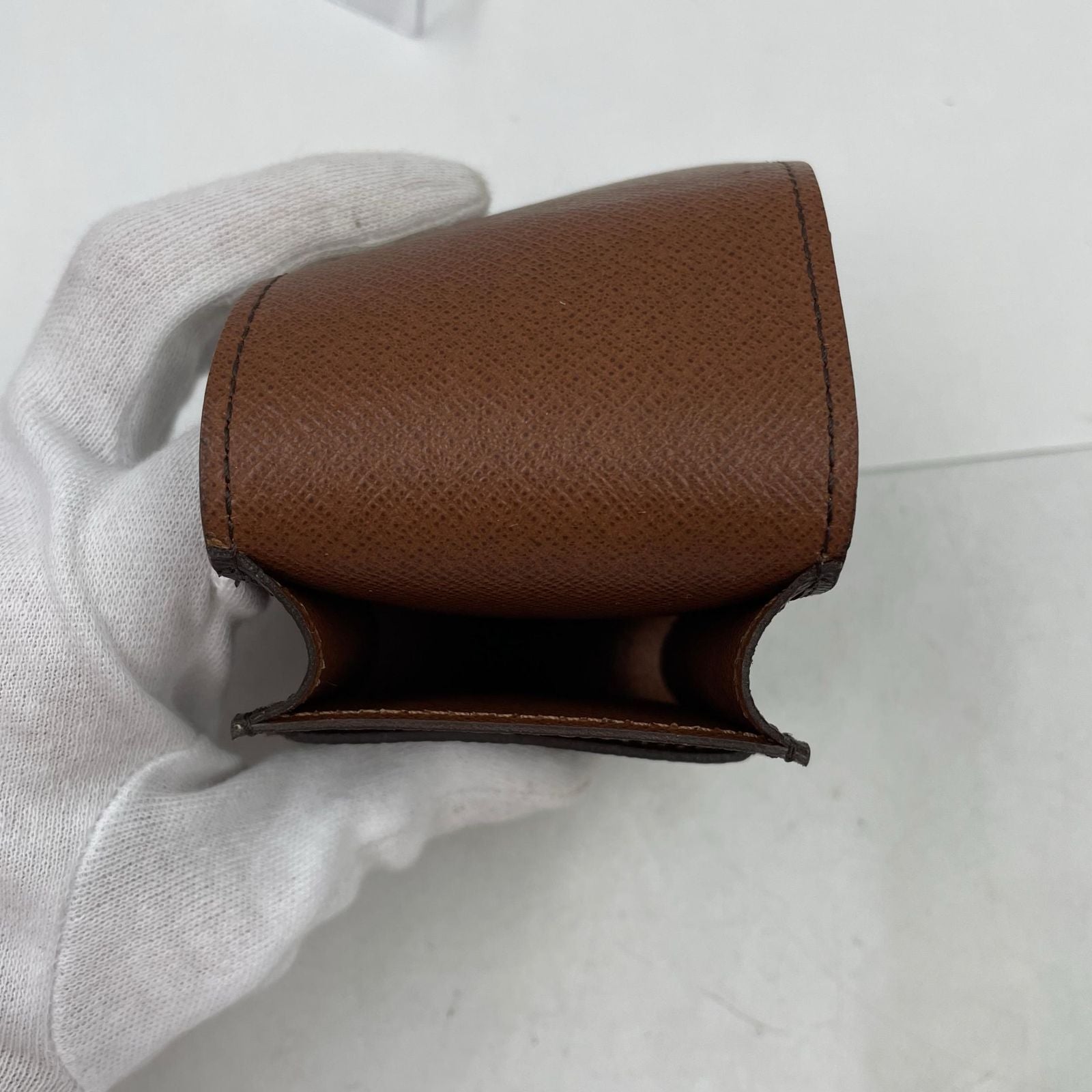 Louis Vuitton Others M63024