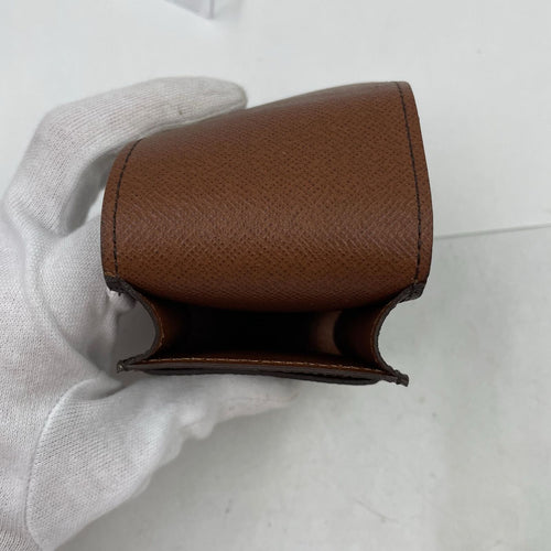 Louis Vuitton Others M63024