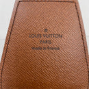 Louis Vuitton Others M63024