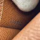 Louis Vuitton Others M63024