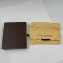Louis Vuitton Others M63024