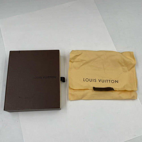 Louis Vuitton Others M63024