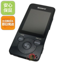 Digital Audio Player Nw-S14 Walkman Sony Ok 08000
