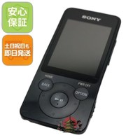 Digital Audio Player Nw-S14 Walkman Sony Ok 08000