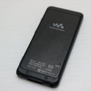 Digital Audio Player Nw-S14 Walkman Sony Ok 08000