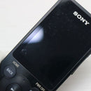 Digital Audio Player Nw-S14 Walkman Sony Ok 08000