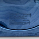 Sony Portable Cd Players Cfd-E10Tv