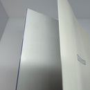 Playstation Games 3