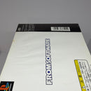 Playstation Games 3