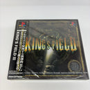Playstation Games 3