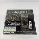 Playstation Games 3