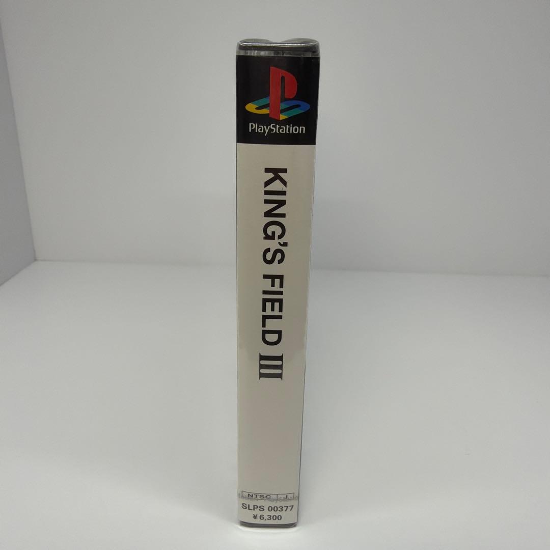Playstation Games 3