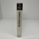 Playstation Games 3