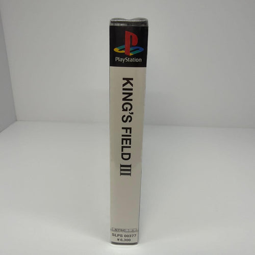 Playstation Games 3
