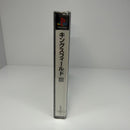 Playstation Games 3