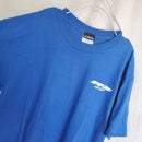T-Shirts 00S Yamaha Yfz450 T