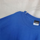 T-Shirts 00S Yamaha Yfz450 T
