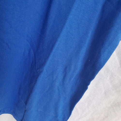 T-Shirts 00S Yamaha Yfz450 T