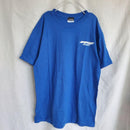 T-Shirts 00S Yamaha Yfz450 T