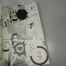 Girl Manga 4