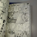 Girl Manga 4