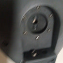 Electronic Drums Roland V-Drums Cy-14C 2