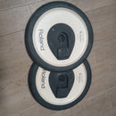 Electronic Drums Roland V-Drums Cy-14C 2