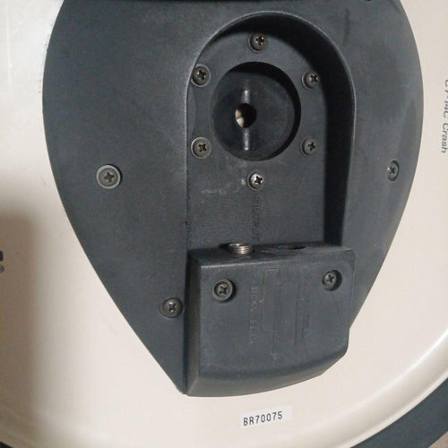 Electronic Drums Roland V-Drums Cy-14C 2