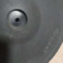 Electronic Drums Roland V-Drums Cy-14C 2