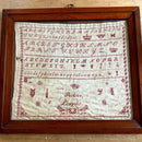 Antique Miscellaneous Goods