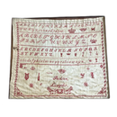 Antique Miscellaneous Goods