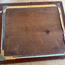 Antique Miscellaneous Goods