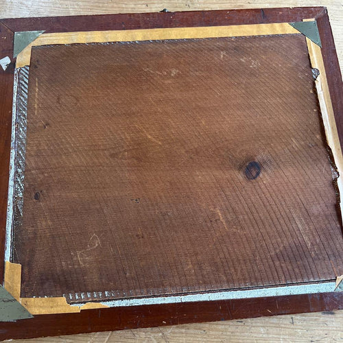 Antique Miscellaneous Goods