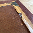 Antique Miscellaneous Goods