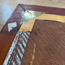Antique Miscellaneous Goods