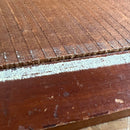 Antique Miscellaneous Goods