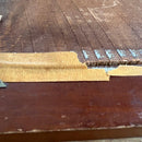 Antique Miscellaneous Goods