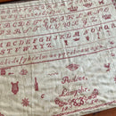 Antique Miscellaneous Goods