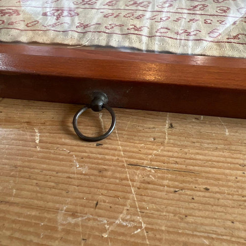 Antique Miscellaneous Goods