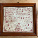Antique Miscellaneous Goods