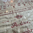 Antique Miscellaneous Goods