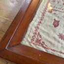 Antique Miscellaneous Goods